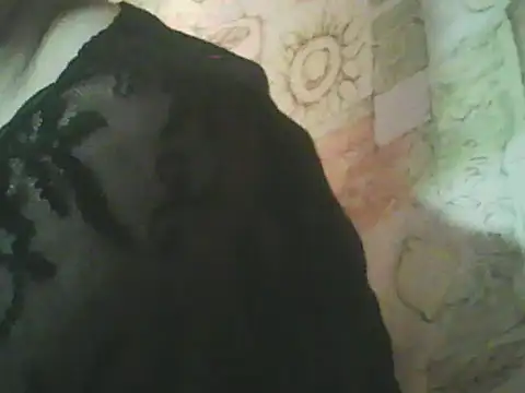 deluxpussy online show from 10.06.25