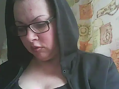 deluxpussy online show from 11.07.25