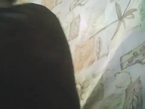 deluxpussy online show from 11.26.25