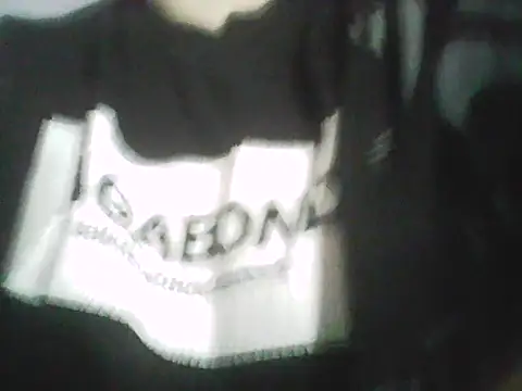 deluxpussy online show from 02.05.26