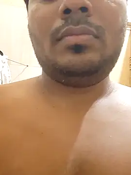 Bangalorebull online show from 05.17.26