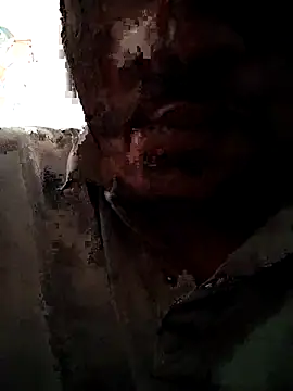 Bangalorebull online show from 05.31.26