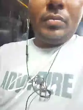 Bangalorebull online show from 05.31.26