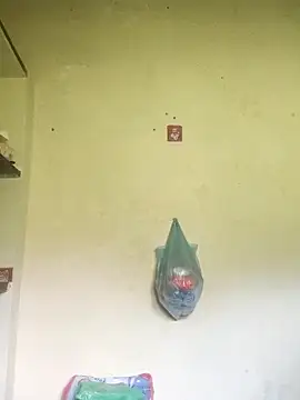 Bangalorebull online show from 06.21.26