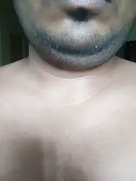 Bangalorebull online show from 07.27.26