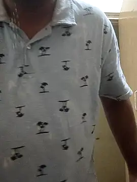Bangalorebull online show from 08.09.26