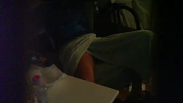 TallThickD online show from 02.07.26