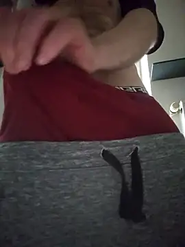 geiler89 online show from 02.12.26