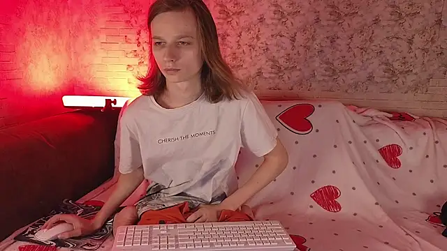 Frank Fraer online show from 02.23.25