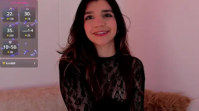 Snapshot of ragasashi chatting on 12.22.24 ragasashi online show from 12.22.24