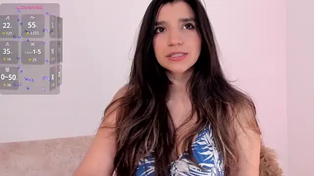 Snapshot of ragasashi chatting on 09.17.25 ragasashi online show from 09.17.25