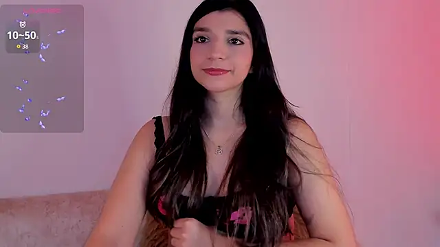 Snapshot of ragasashi chatting on 11.25.25 ragasashi online show from 11.25.25