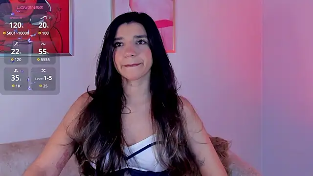 ragasashi online show from 03.03.26