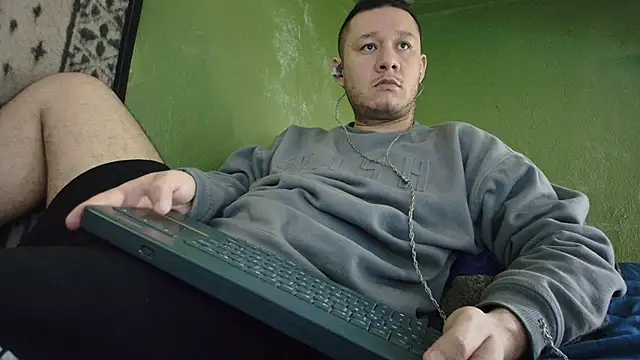 sweet cock28 online show from 12.02.24