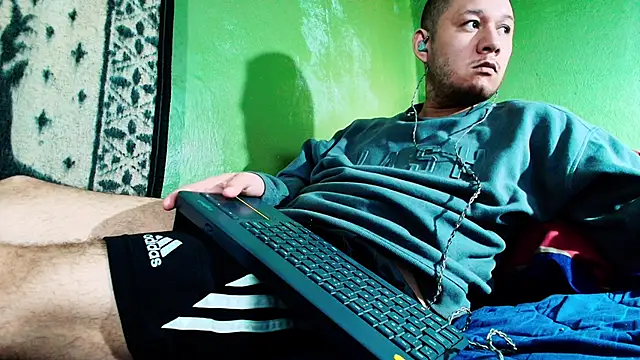 sweet cock28 online show from 12.02.24