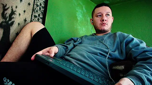 sweet cock28 online show from 12.03.24