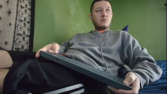 sweet cock28 online show from 12.06.24