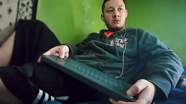 sweet cock28 online show from 12.07.24