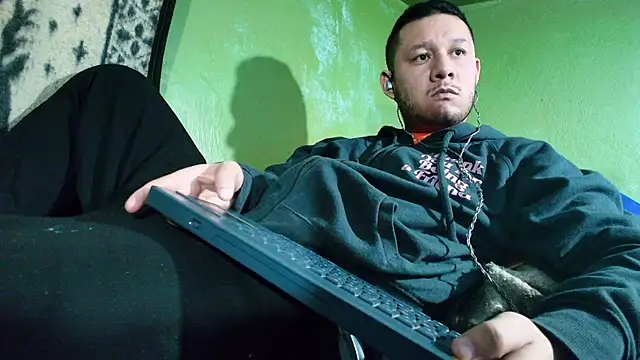 sweet cock28 online show from 12.08.24