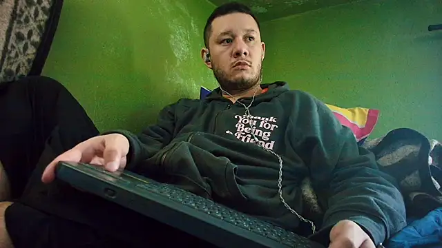 sweet cock28 online show from 12.08.24