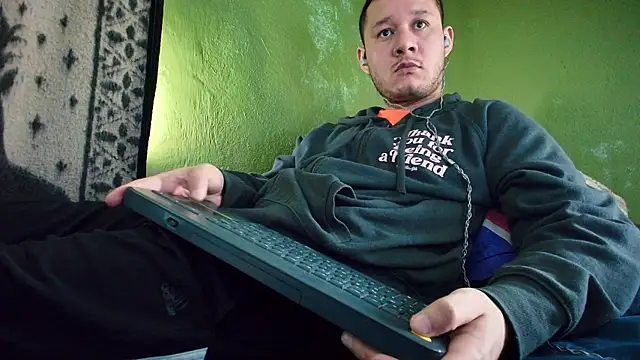 sweet cock28 online show from 12.10.24