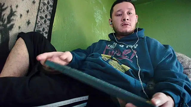 sweet cock28 online show from 12.13.24