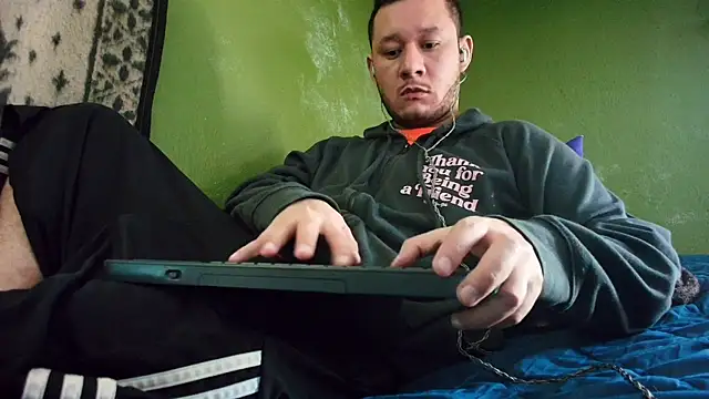 sweet cock28 online show from 12.14.24