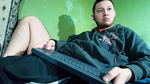 sweet cock28 online show from 12.14.24