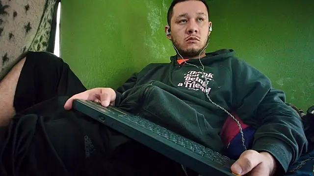 sweet cock28 online show from 12.15.24