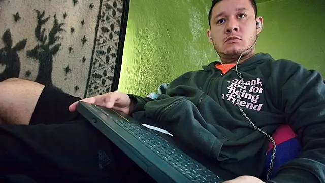 sweet cock28 online show from 12.16.24