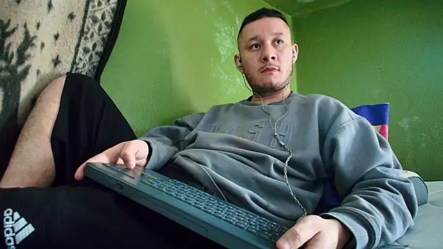 sweet cock28 online show from 12.19.24