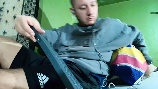 sweet cock28 online show from 12.22.24