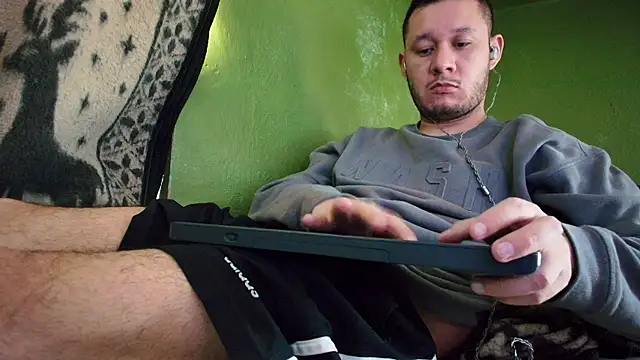 sweet cock28 online show from 12.29.24