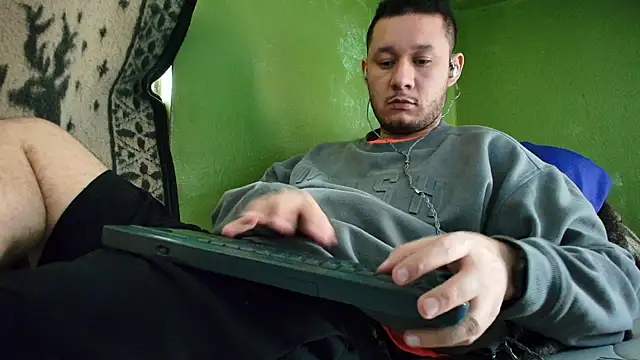 sweet cock28 online show from 01.02.25