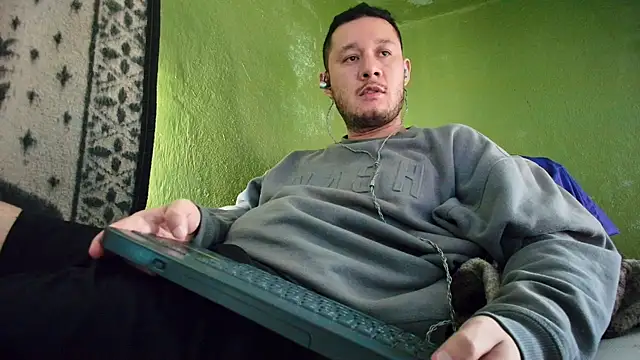 sweet cock28 online show from 01.03.25