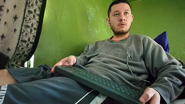 sweet cock28 online show from 01.04.25