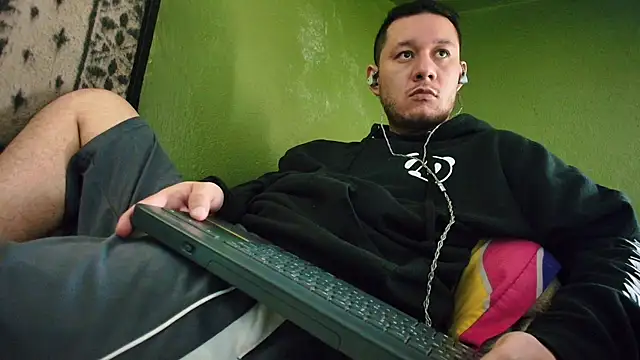 sweet cock28 online show from 01.06.25