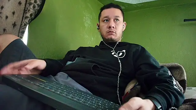 sweet cock28 online show from 01.07.25