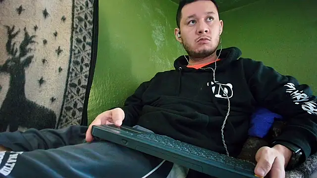 sweet cock28 online show from 01.10.25