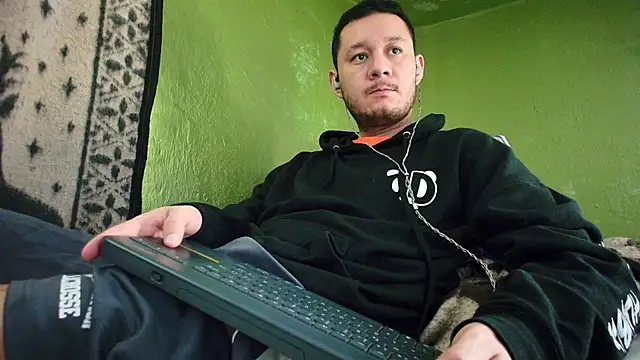 sweet cock28 online show from 01.11.25