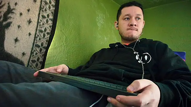 sweet cock28 online show from 01.14.25