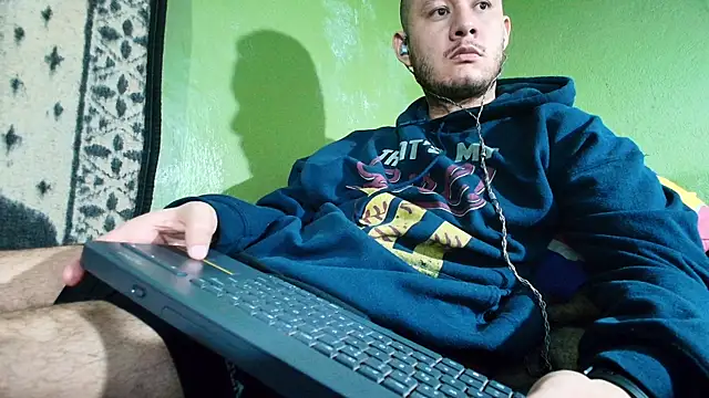 sweet cock28 online show from 01.19.25