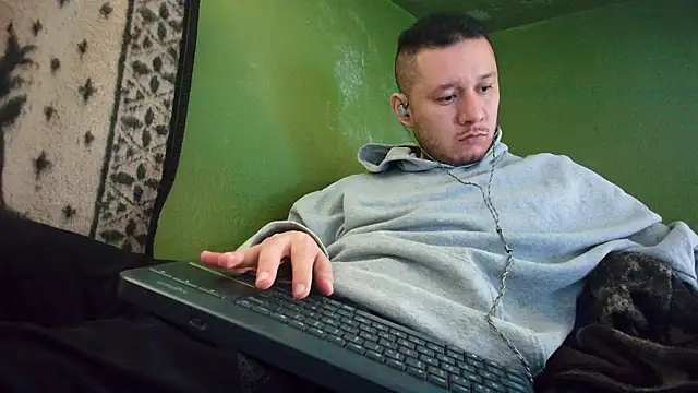 sweet cock28 online show from 01.20.25