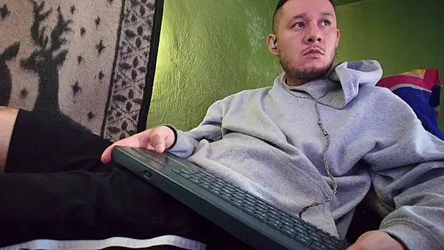 sweet cock28 online show from 01.21.25