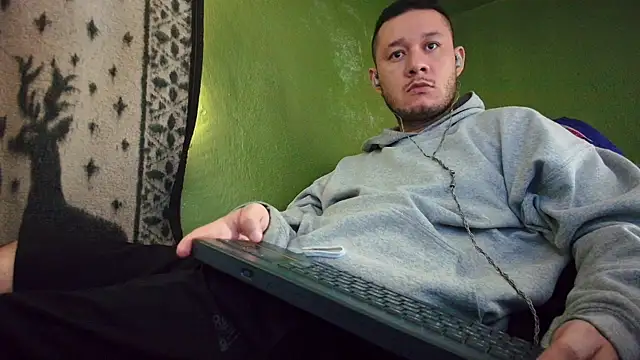 sweet cock28 online show from 01.23.25