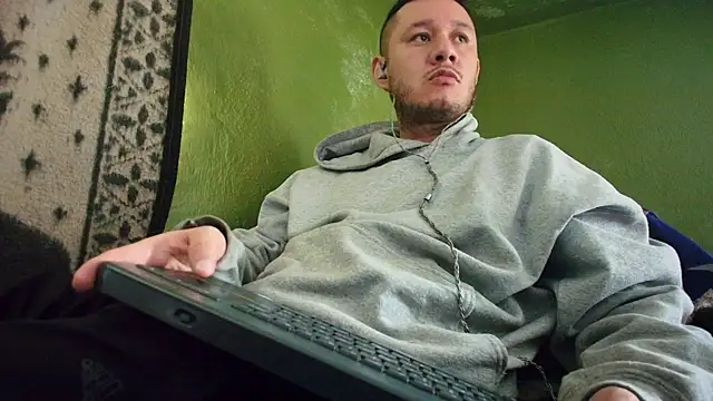 sweet cock28 online show from 01.24.25