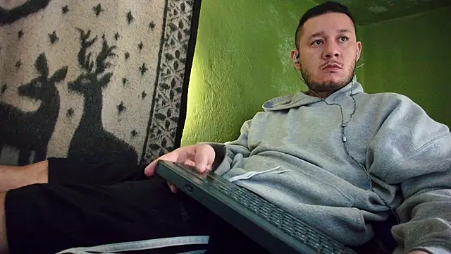 sweet cock28 online show from 01.25.25