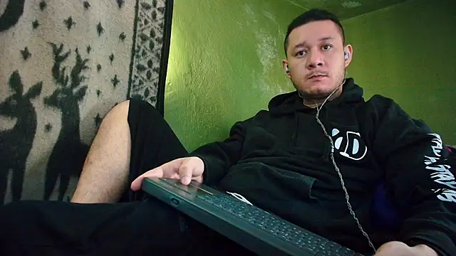 sweet cock28 online show from 01.27.25