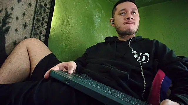 sweet cock28 online show from 01.31.25