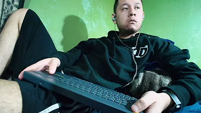 sweet cock28 online show from 02.03.25